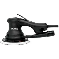 Rupes Skorpio E2 bürstenloser Exzenter-Schleifer RX256A