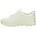 SPHERICA A Slip-Ons 42