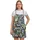 Patagonia Tidal Threads Romper Damen UNDERSEA / S