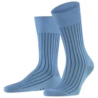 Falke KGaA FALKE Herren Socken Shadow