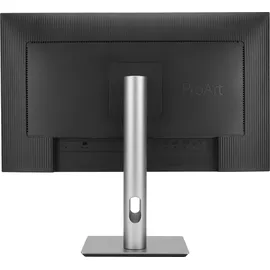 Asus ProArt PA329CRV 32"