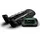 Reboots One Lite Recovery Boots Druckmassage