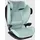 Avionaut MaxSpace Airflow Mint