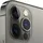 Apple iPhone 12 Pro 512 GB Graphit