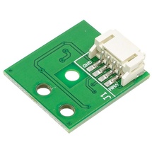 FLASHFORGE Creator 4 Door Sensor 3D zubehoer