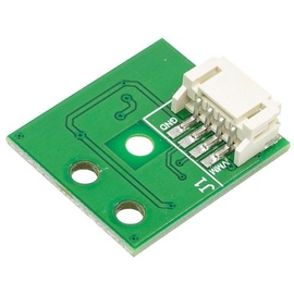 FLASHFORGE Creator 4 Door Sensor 3D zubehoer