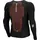 Scott Protektorjacke Softcon Hybrid Pro Schwarz XXL