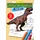 majosta Das ultimative Dinosaurier Malbuch: Für Kinder ab 6 Jahren