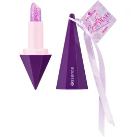 Essence CRYSTAL CRUSH Lip Glow 01 Crystal Core 3,2 g