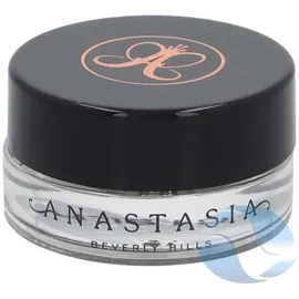 ANASTASIA BEVERLY HILLS Dipbrow Pomade Pflege 4 g