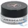 ANASTASIA BEVERLY HILLS Dipbrow Pomade Pflege 4 g