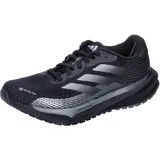 adidas Supernova GTX