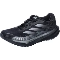 adidas Supernova GTX