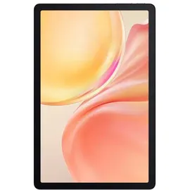 Blackview Tab 9 11" 256 GB Wi-Fi Pink