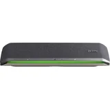 HP Poly Sync 60 Bluetooth/ USB-A Freisprecheinrichtung (772C2AA)