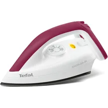 Tefal Easygliss FS4030