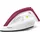 Tefal Easygliss FS4030
