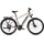 Kalkhoff Entice L Season 2025 27,5 Zoll RH 50 cm Unisex grau