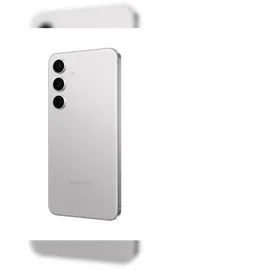 Samsung Galaxy S24 5G 8 GB RAM 256 GB Marble Gray