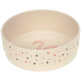 Lässig Kindergeschirr-Set 4er Set