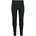 3y07258 Baselayer-hose Black M