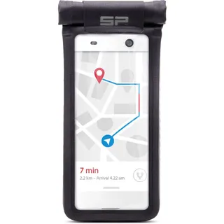 SP CONNECT Universal Phone Case SPC+ L