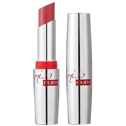 PUPA Milano MISS PUPA Lippenstifte 2,4 ml 202 - BALLROOM 