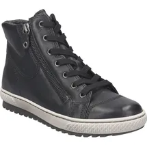 Gabor 33.754 schwarz 38,5