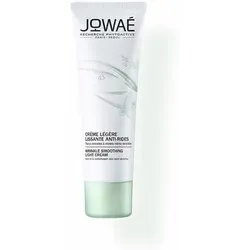 Jowae  Anti-Aging & Anti-Falten Produkte Faltenglättende Leichte Creme  in multifarben, Einheitsgrösse