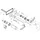 Hansgrohe Metris 165 Einhandmischer DN 15 31085000