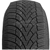 ZMAX Winterhawke I 245/50 R18 104H XL