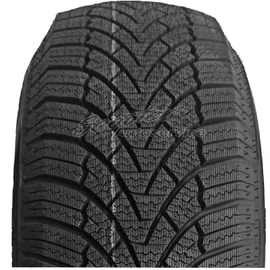 ZMAX Winterhawke I 245/50 R18 104H XL