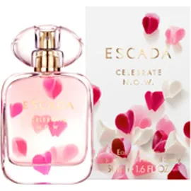 Escada Celebrate N.O.W. Eau de Parfum 80 ml