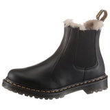 Black Burnished Wyoming 40