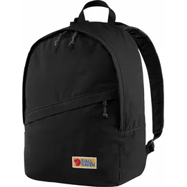 Fjällräven Vardag 16 black