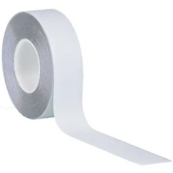 Anti-Rutsch-Klebeband ROCOL SAFE STEP Aqua 50mm x 18,25m