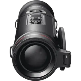 Hikmicro Falcon FQ35 2.0| Preis nach Code NIKOLAUS