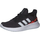 Core Black / Cloud White / Solar Red 36
