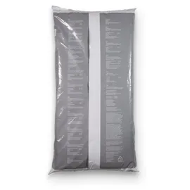 BioBizz All-Mix 20 l