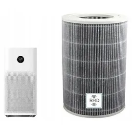 Xiaomi Aktivkohlefilter für Mi Air Purifier 4