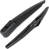 OEM Heckscheibenwischerarm + Wischblatt 325 mm