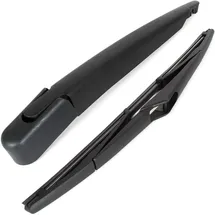 OEM Heckscheibenwischerarm + Wischblatt 325 mm