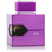 Al Haramain L'Aventure Iris Extrait de Parfum 100 ml