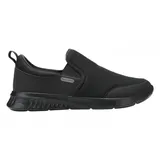 KangaROOS KL-A Xton Herren Schwarz 44