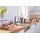 Bosch MUM5 MUM5XW20 weiß