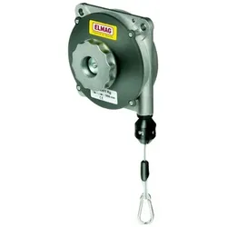 Federzug-Balancer EPS 632