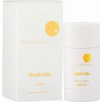 Armaf Club de Nuit White Impériale Deodorant Stick, 75g