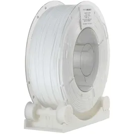 Prima Creator PrimaSelect TPU 95A (1.75 mm, 1000 g), 3D Filament, Weiss
