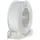 Prima Creator PrimaSelect TPU 95A (1.75 mm, 1000 g), 3D Filament, Weiss