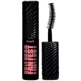 Benefit Cosmetics Benefit Mascara Collection Weltmeisterschaft 2014 Fanning 4 g HYPER BLACK